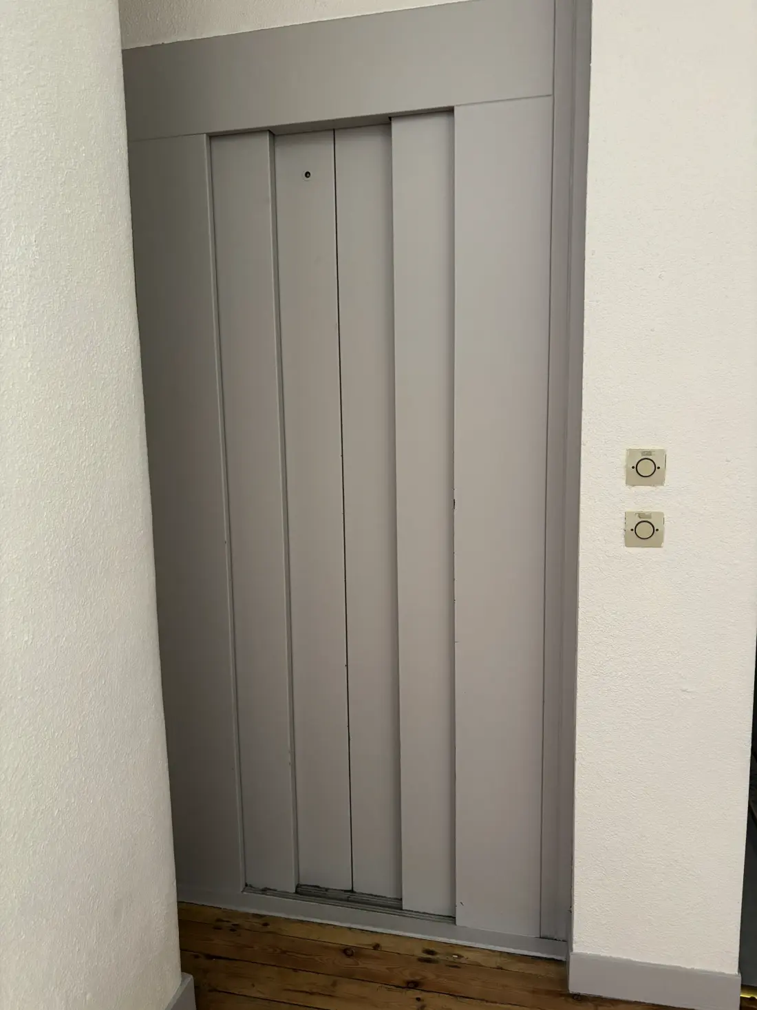 Apartamentos en Trebeurden