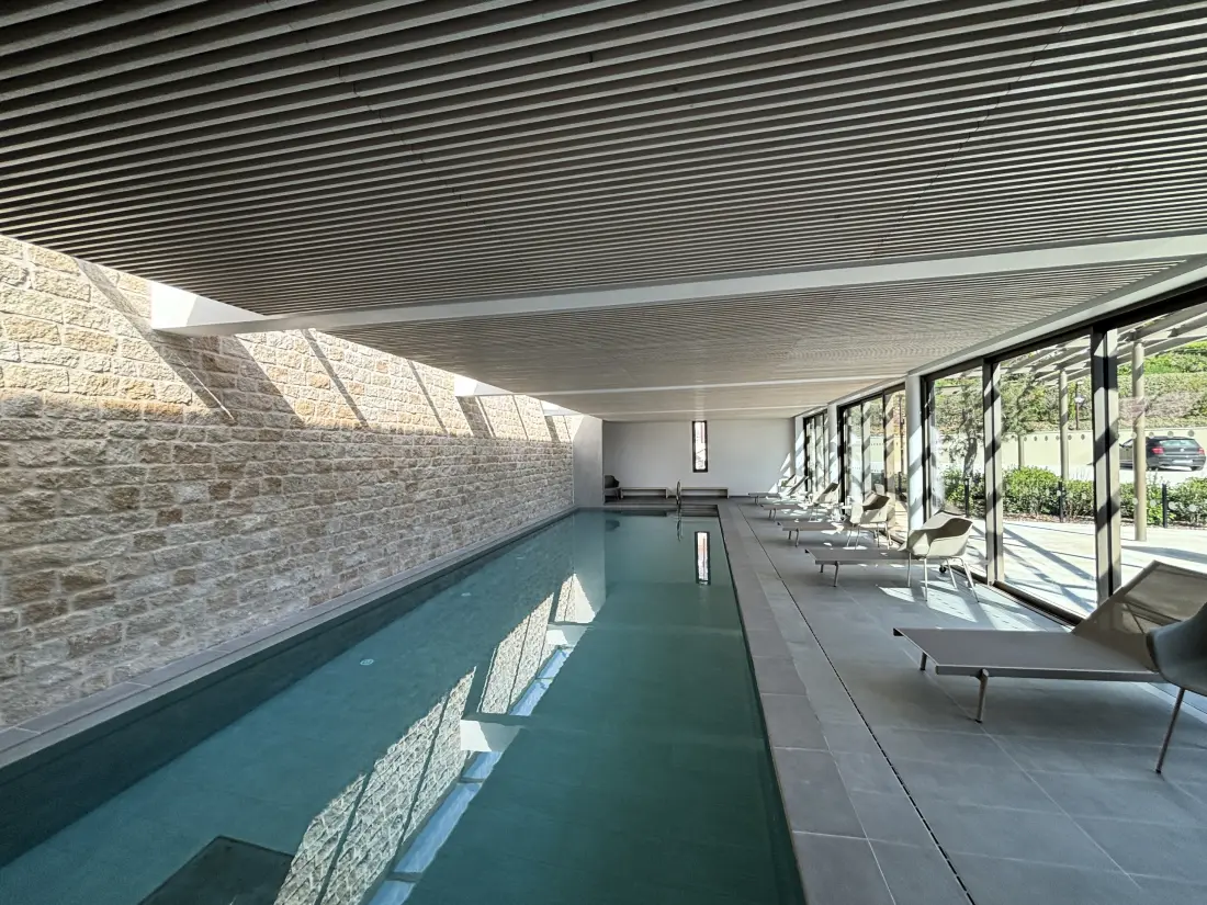 Apartamentos en Trebeurden