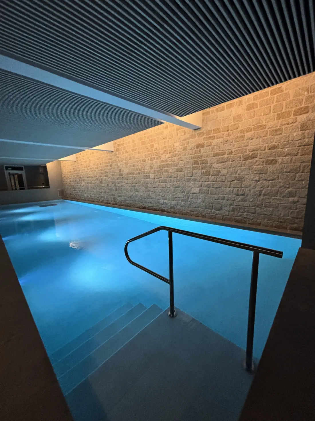 Apartamentos en Trebeurden