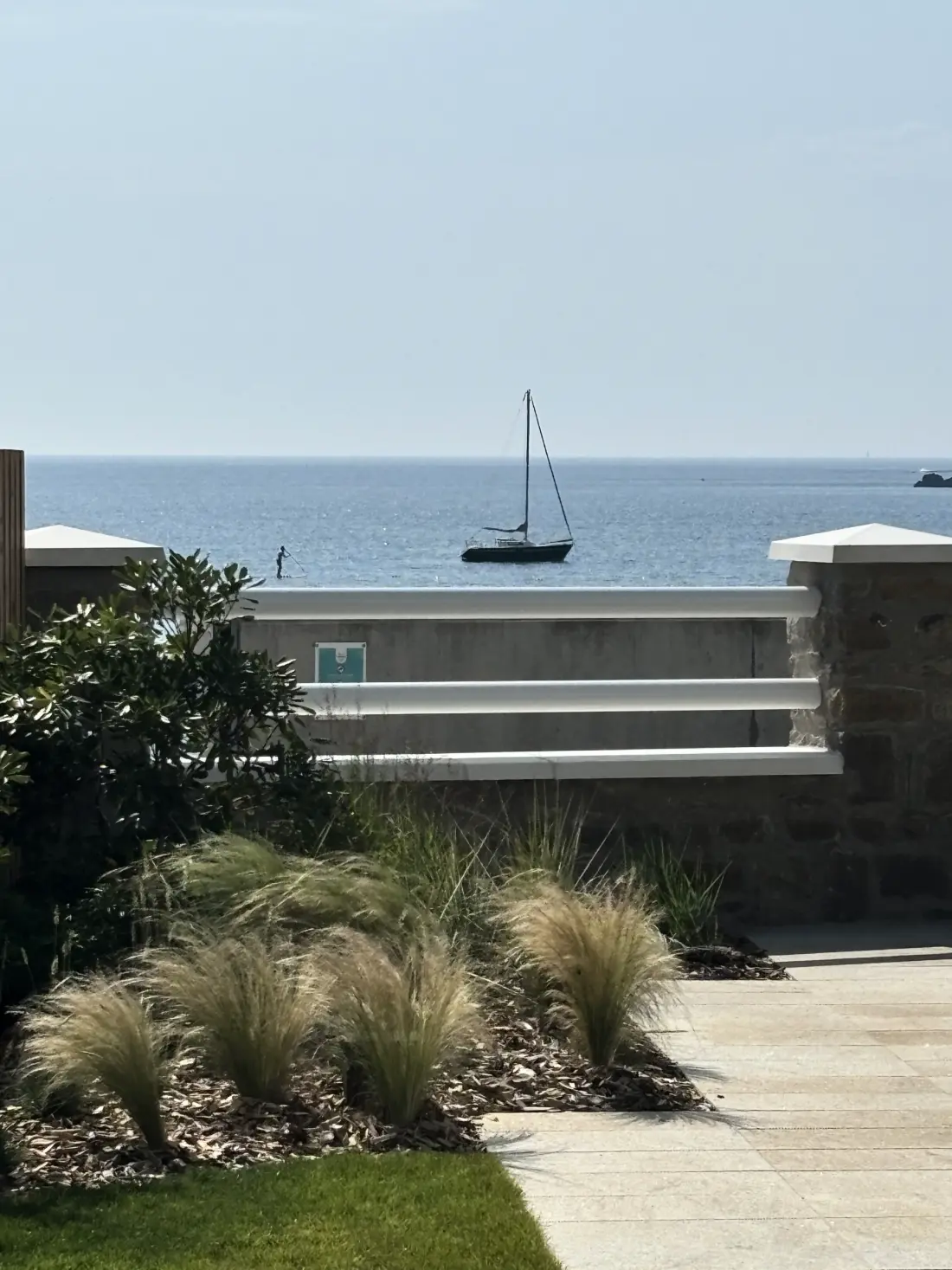 Apartamentos en Trebeurden