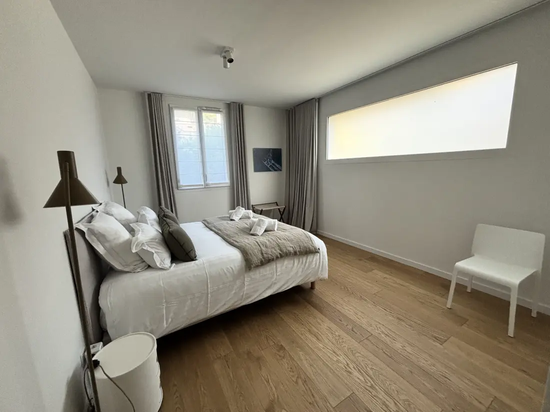 Apartamentos en Trebeurden