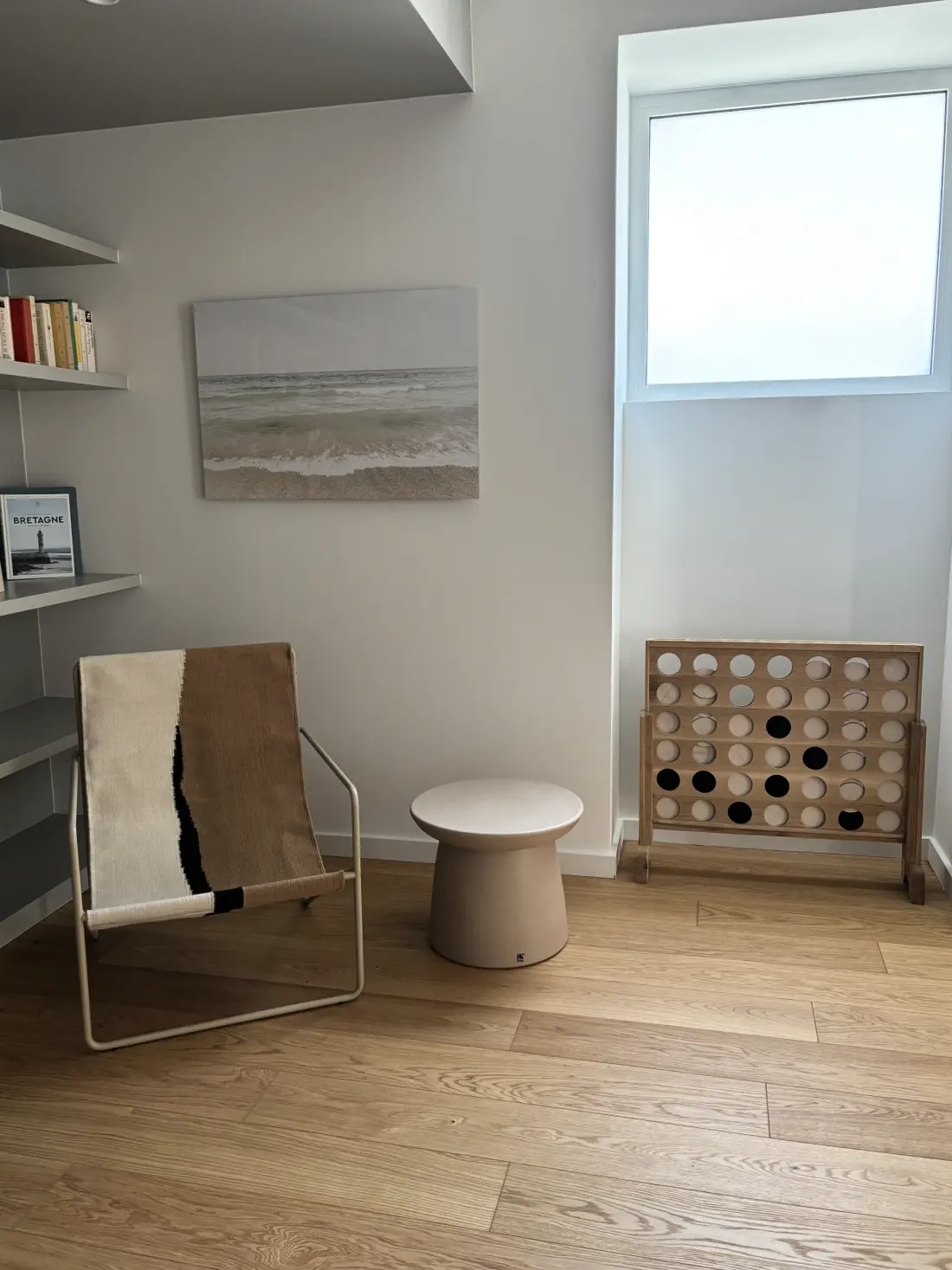 Apartamentos en Trebeurden