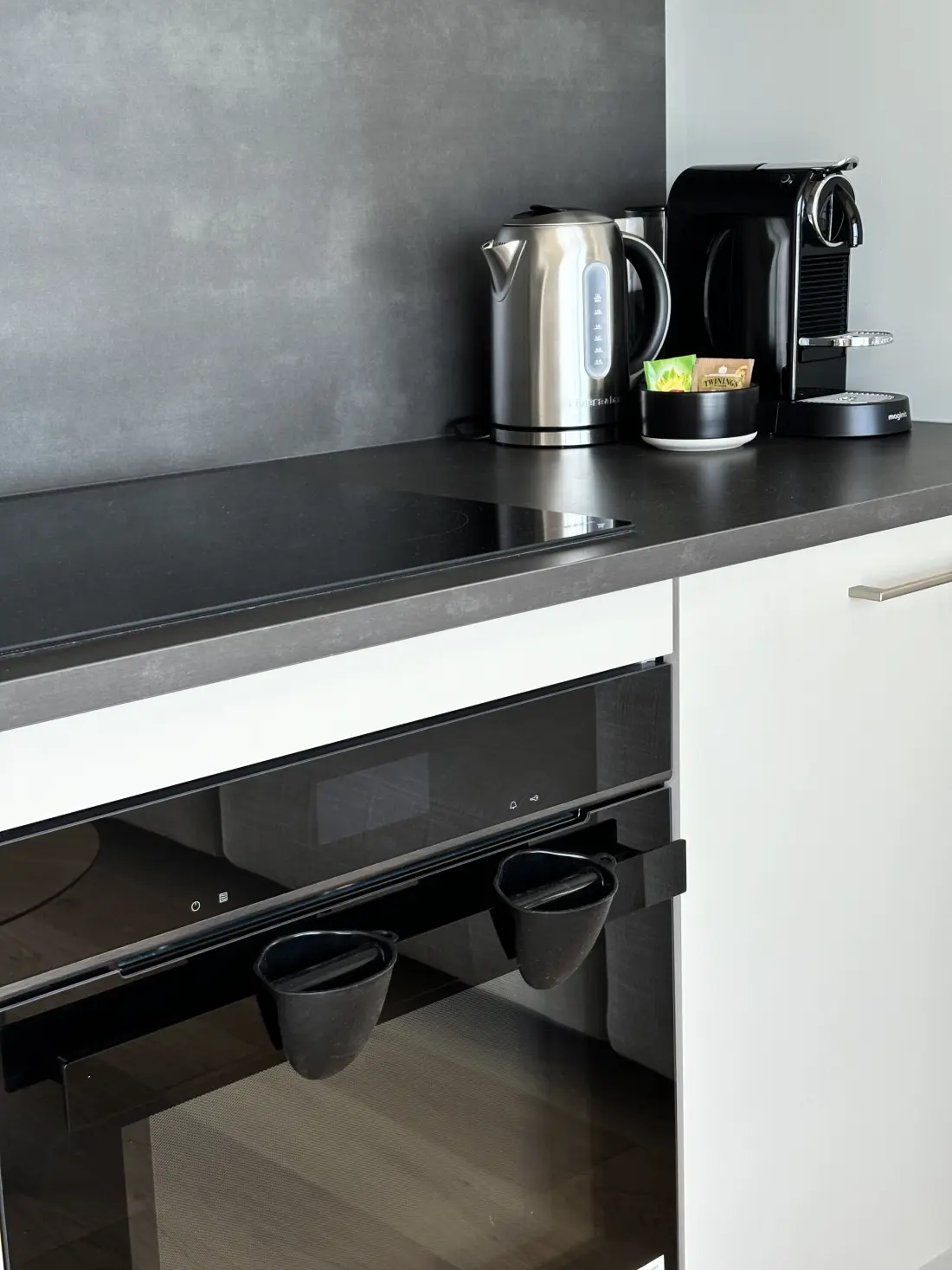 Apartamentos en Trebeurden