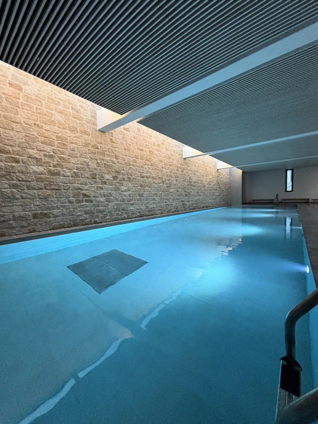 Apartamentos en Trebeurden