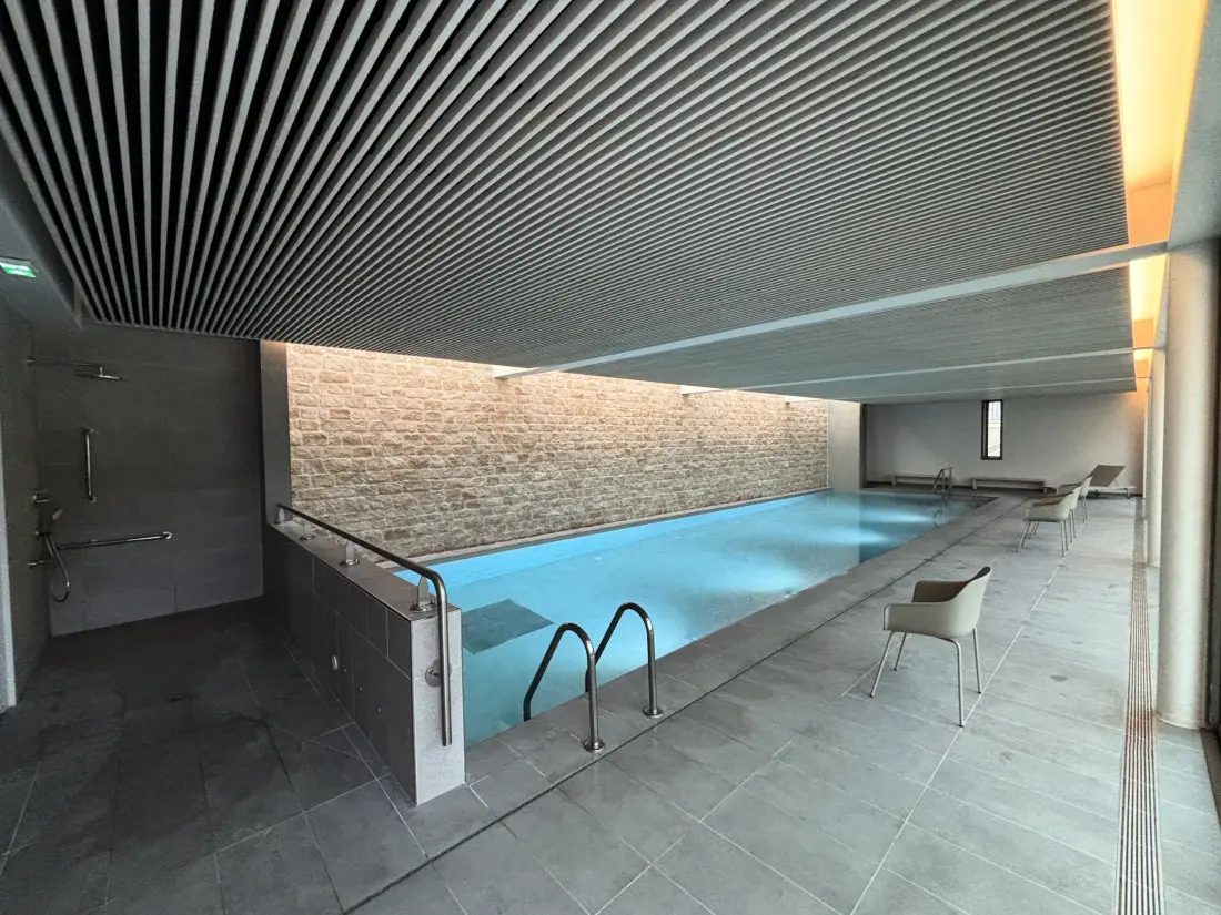 Apartamentos en Trebeurden