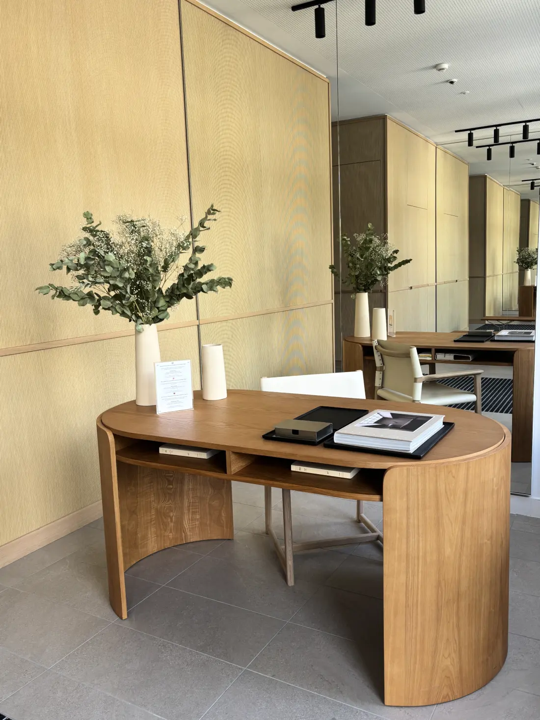 Apartamentos en Trebeurden