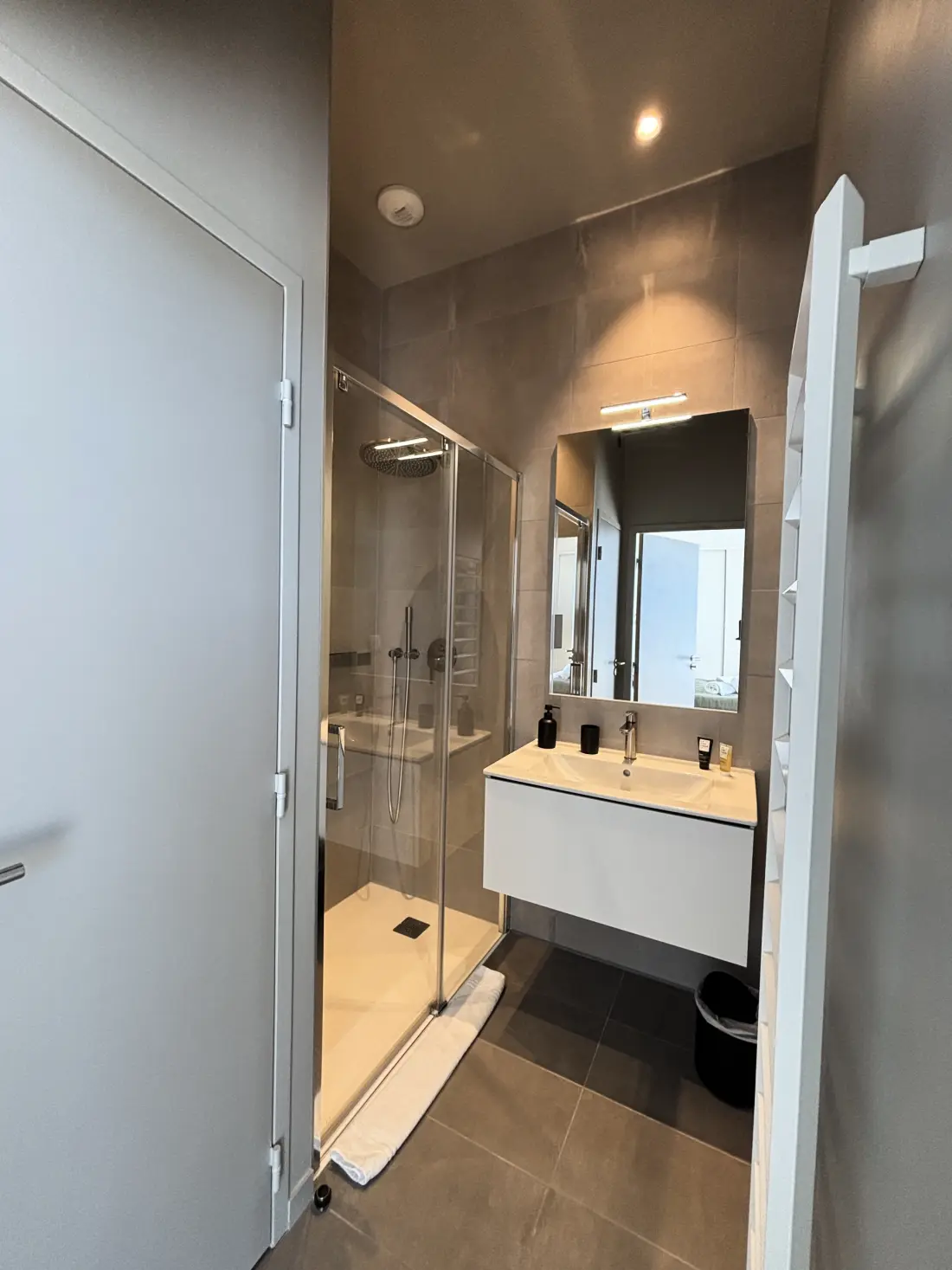 Apartamentos en Trebeurden