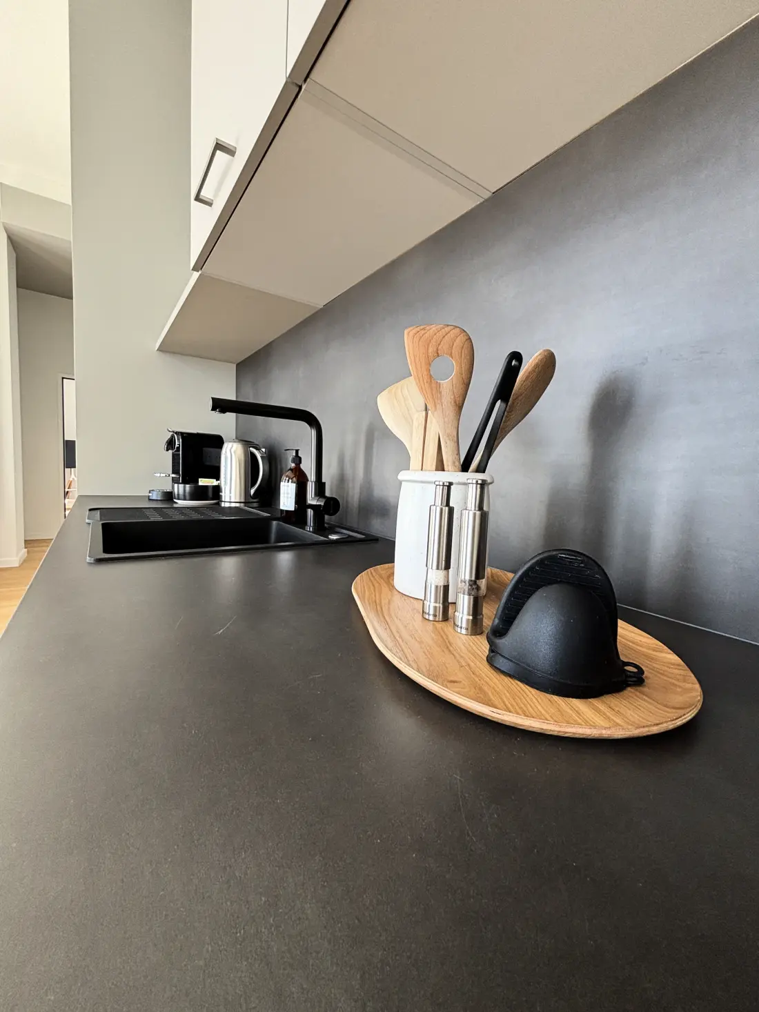 Apartamentos en Trebeurden