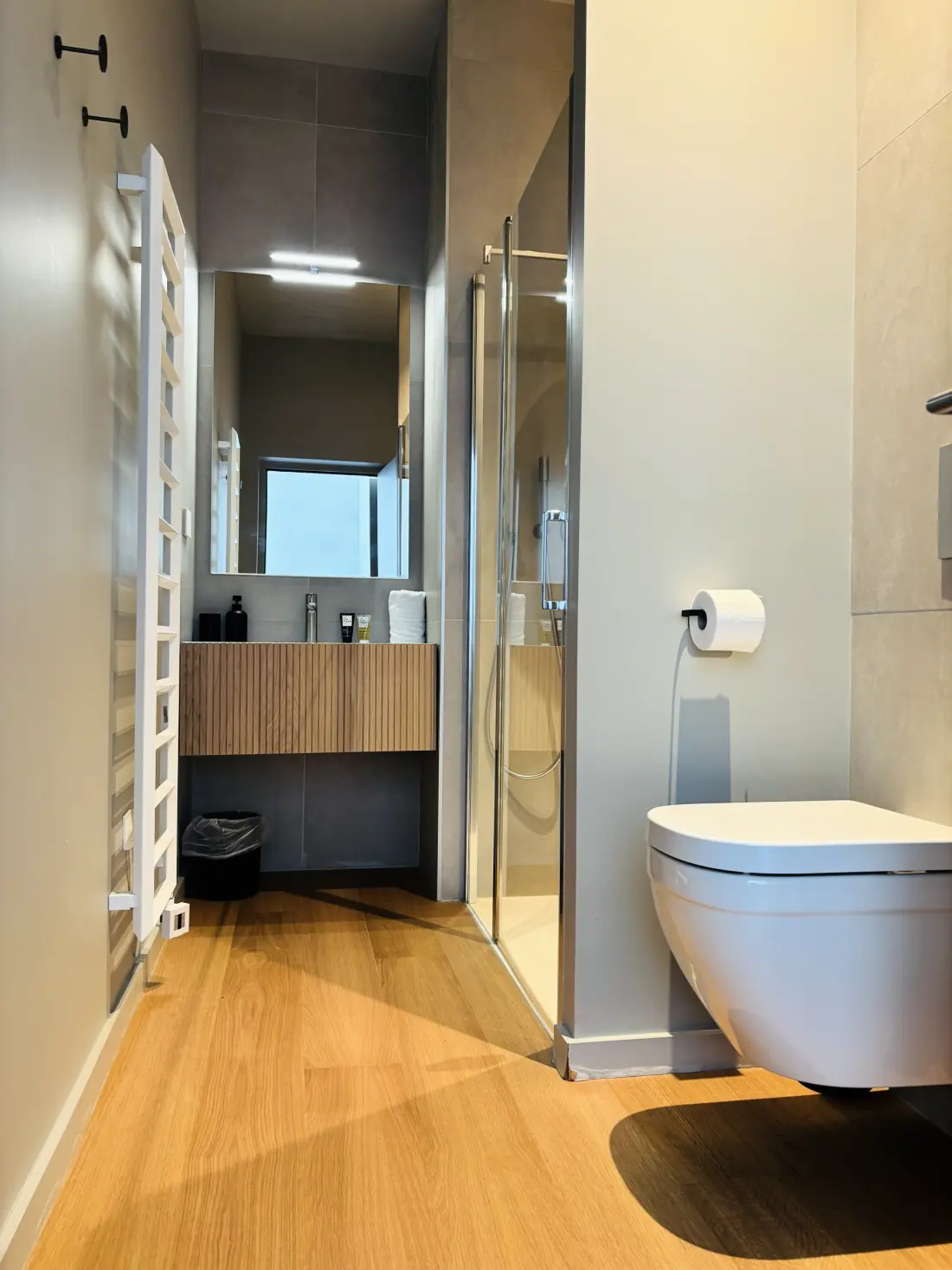 Apartamentos en Trebeurden