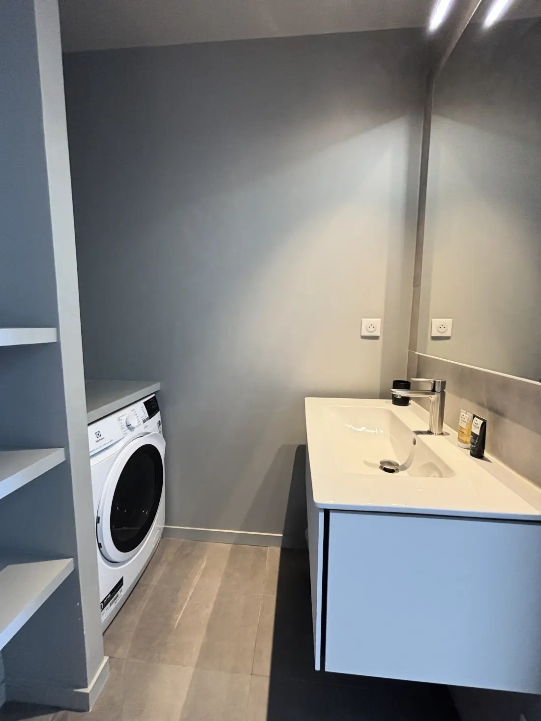 Apartamentos en Trebeurden