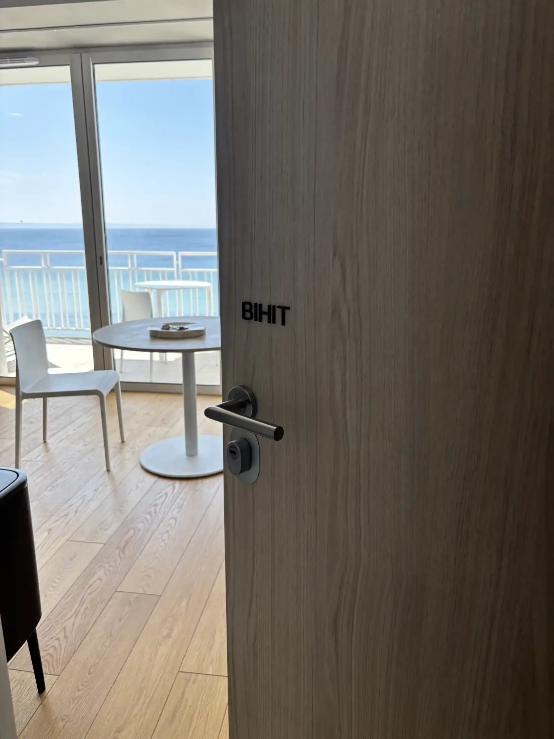 Apartamentos en Trebeurden