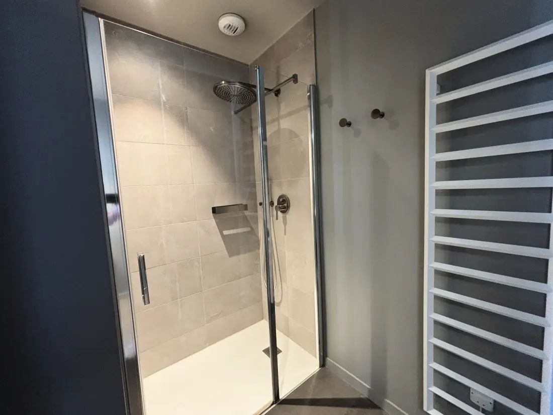 Apartamentos en Trebeurden