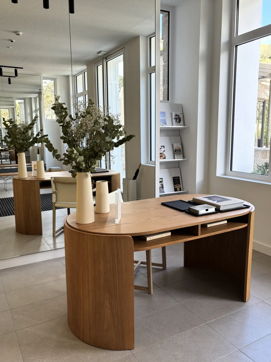Apartamentos en Trebeurden