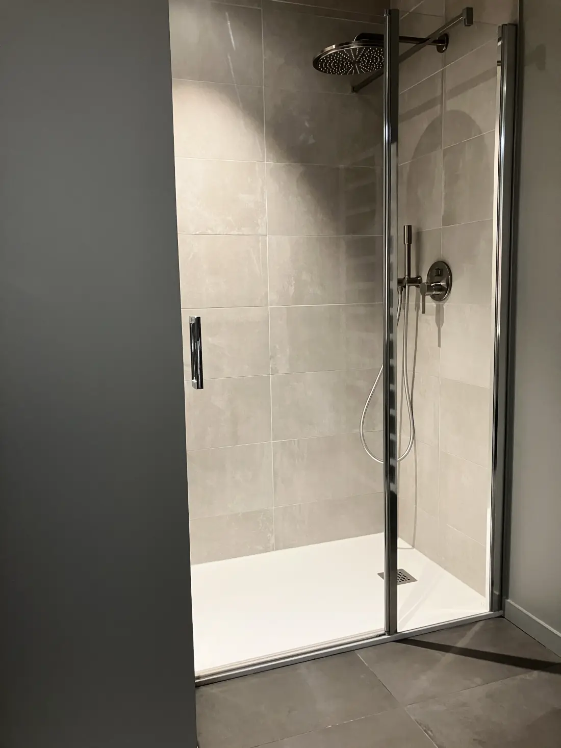 Apartamentos en Trebeurden