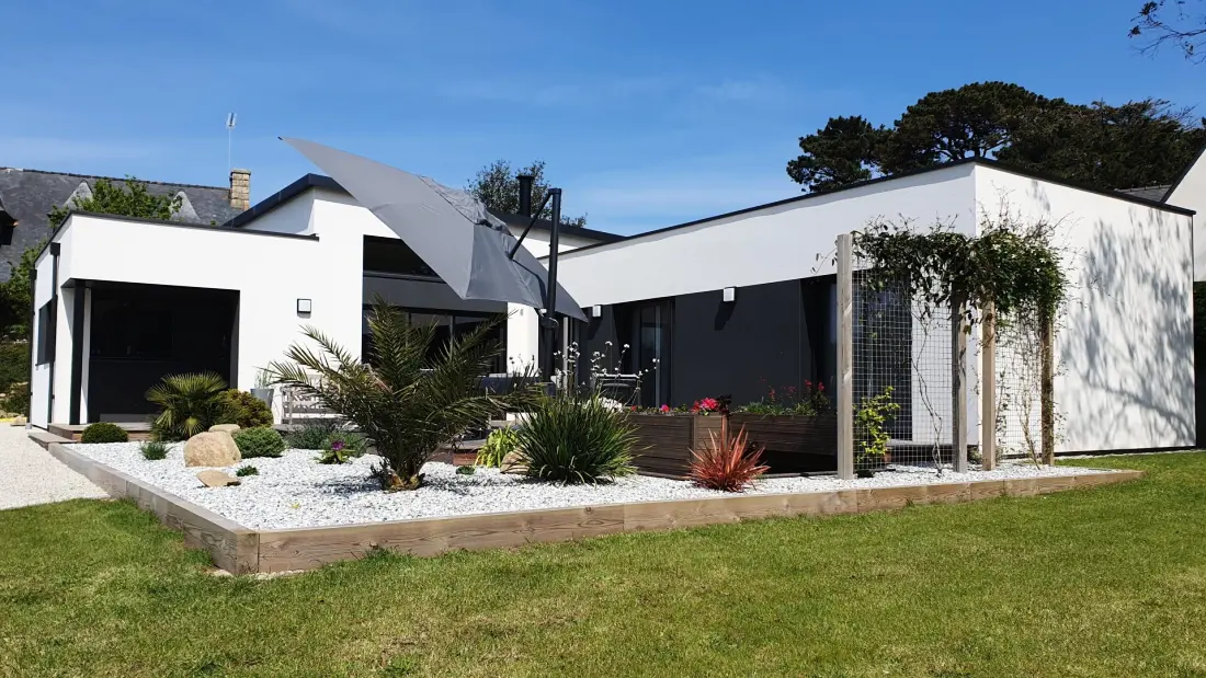 Gîte de France Les méloines 4 Ähren