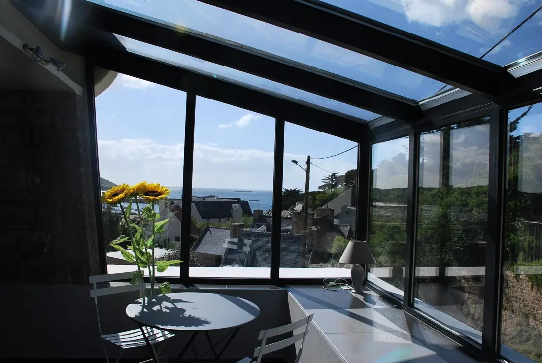 Residencia H06-trebeurden