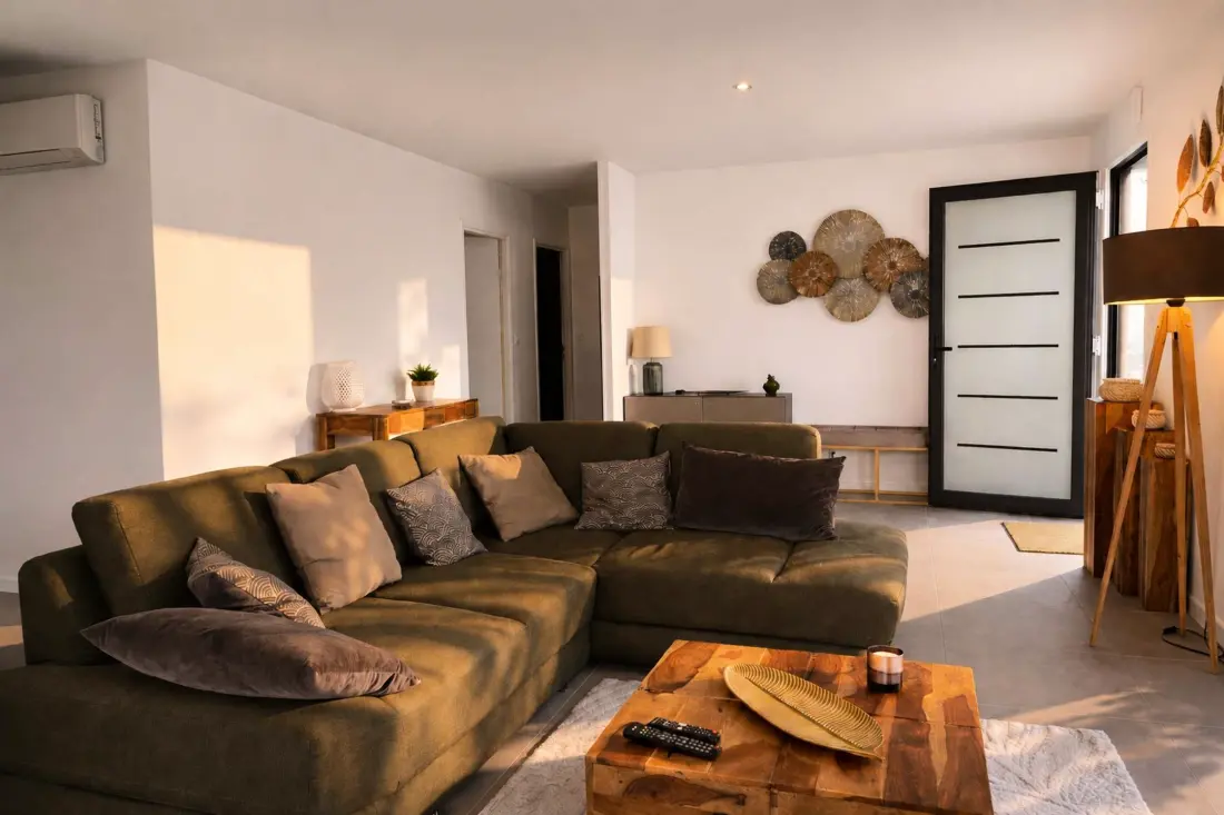 Residencia L53-trebeurden
