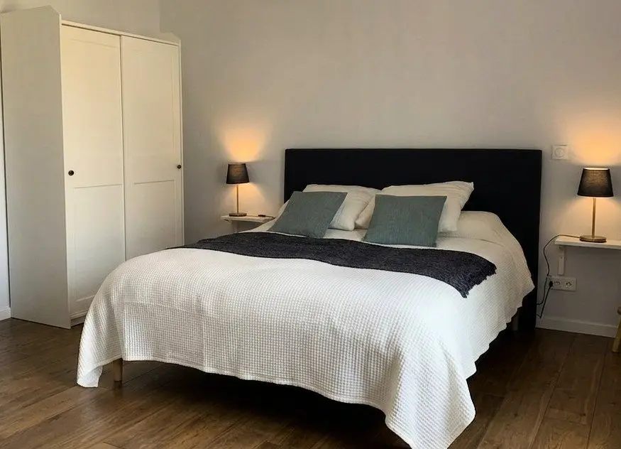 Residencia L53-trebeurden