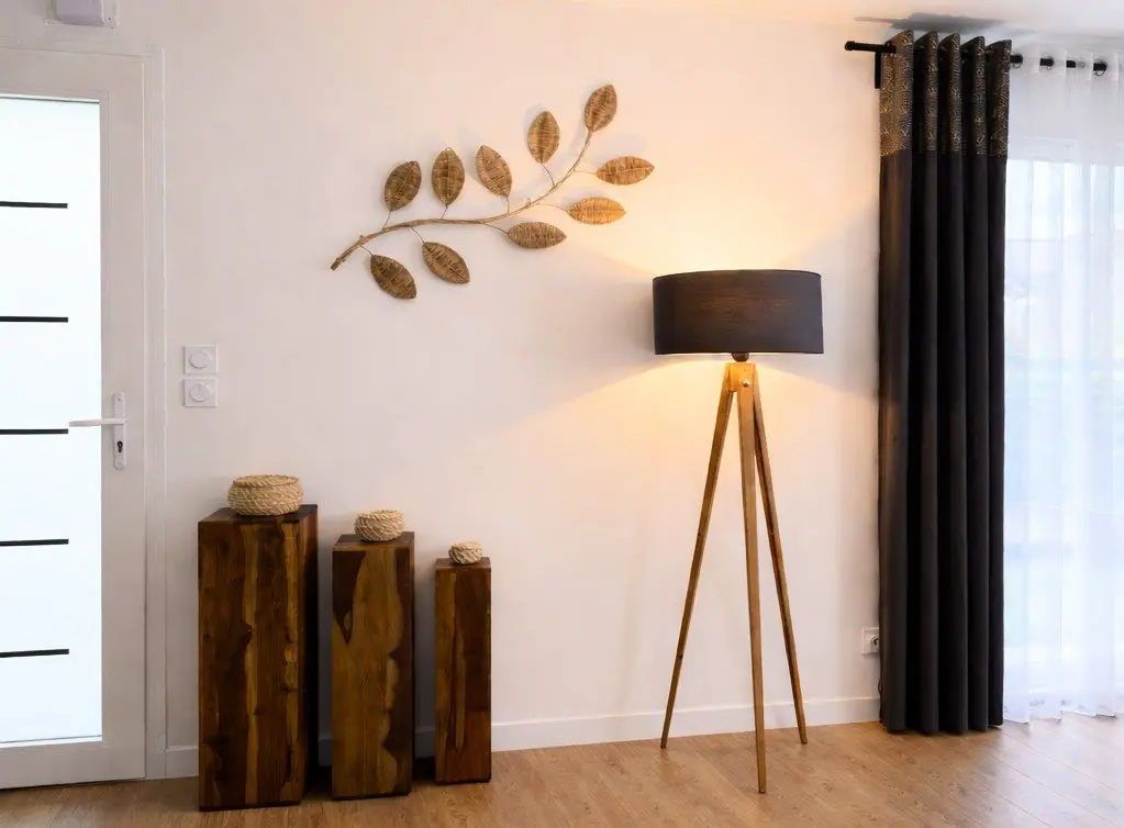 Residencia L53-trebeurden