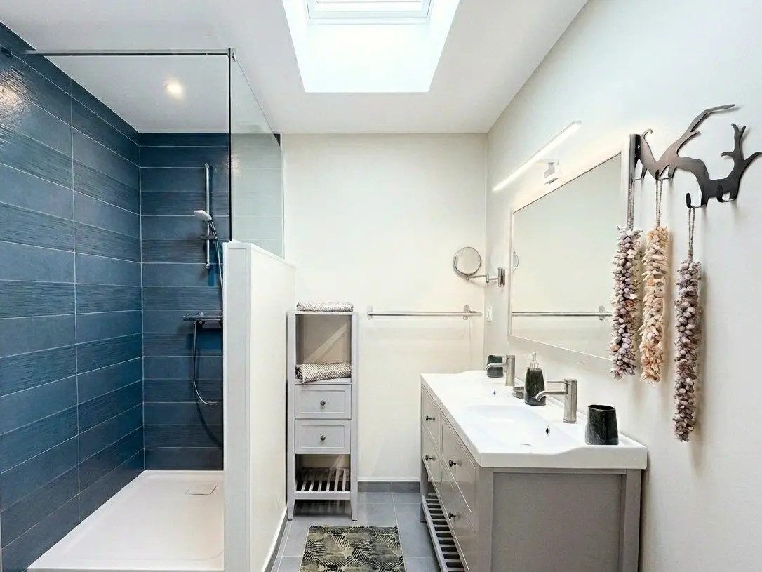 Residencia L53-trebeurden