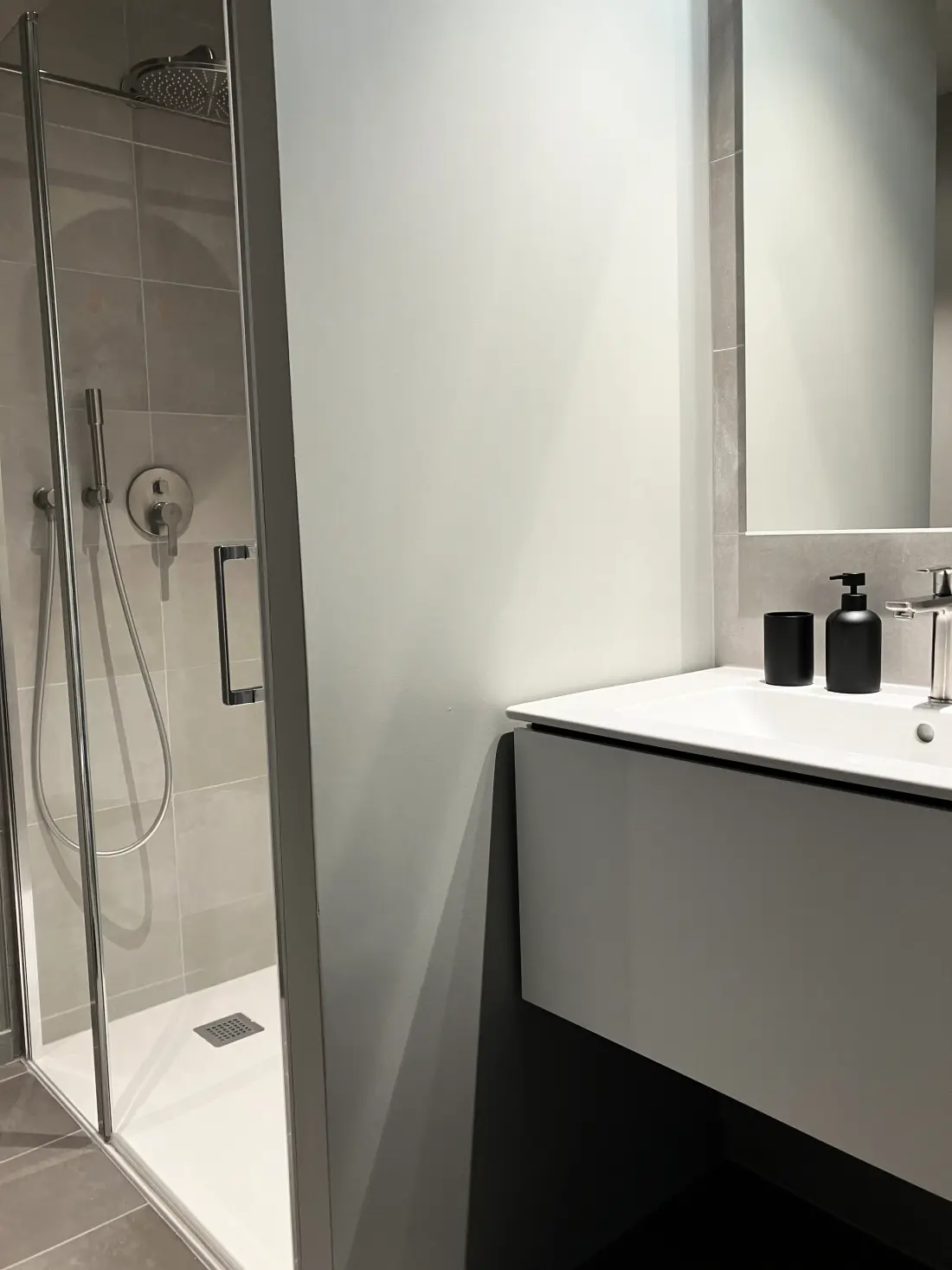 Apartamentos en Trebeurden