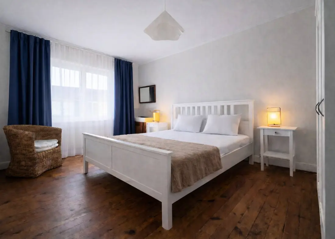 Residence C13-tregastel