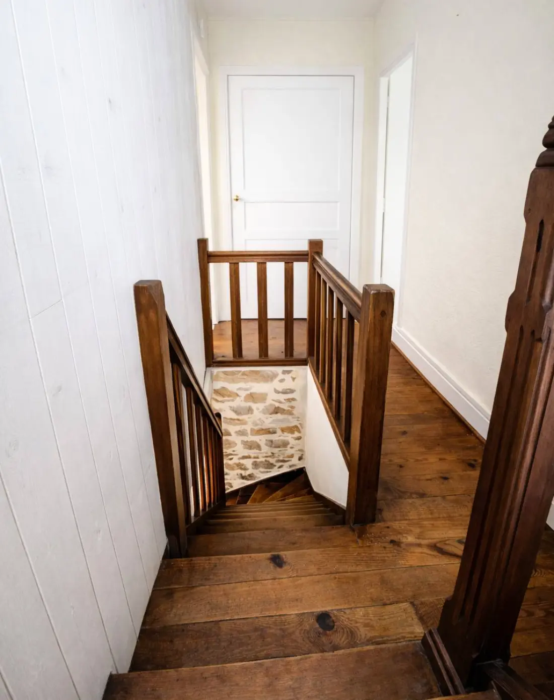Residence C13-tregastel