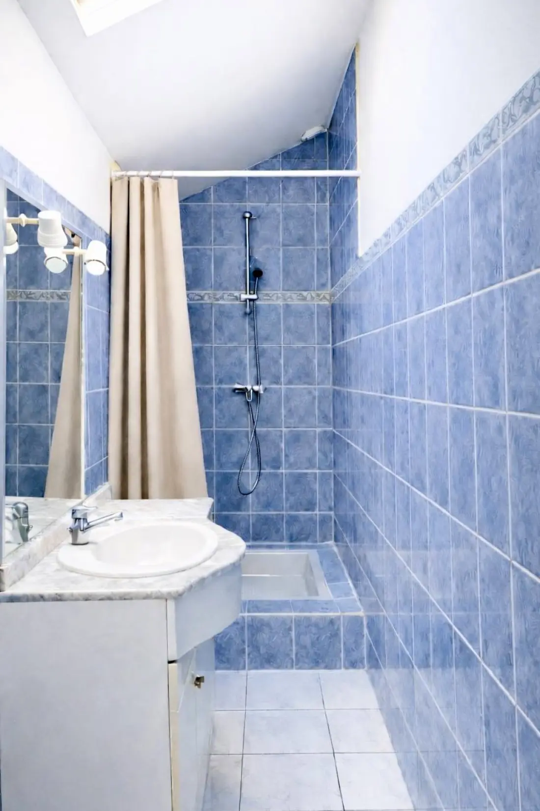 Residence C13-tregastel