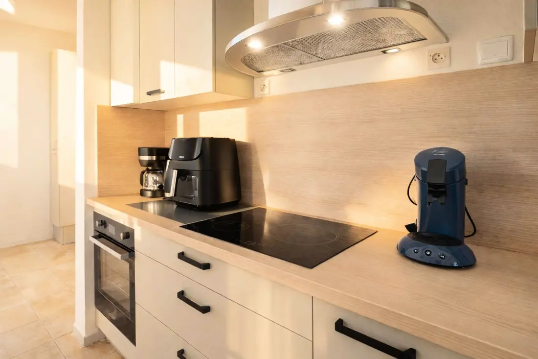 Residence C13-tregastel