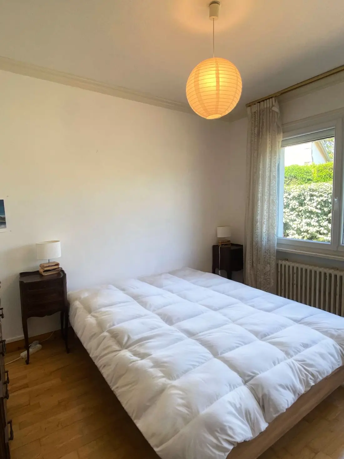 Residence C78-tregastel