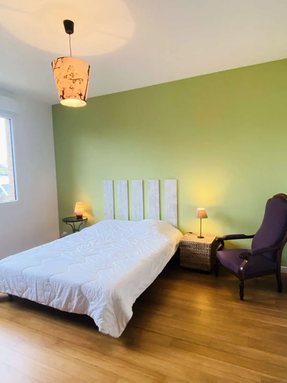 Residenza C85-tregastel