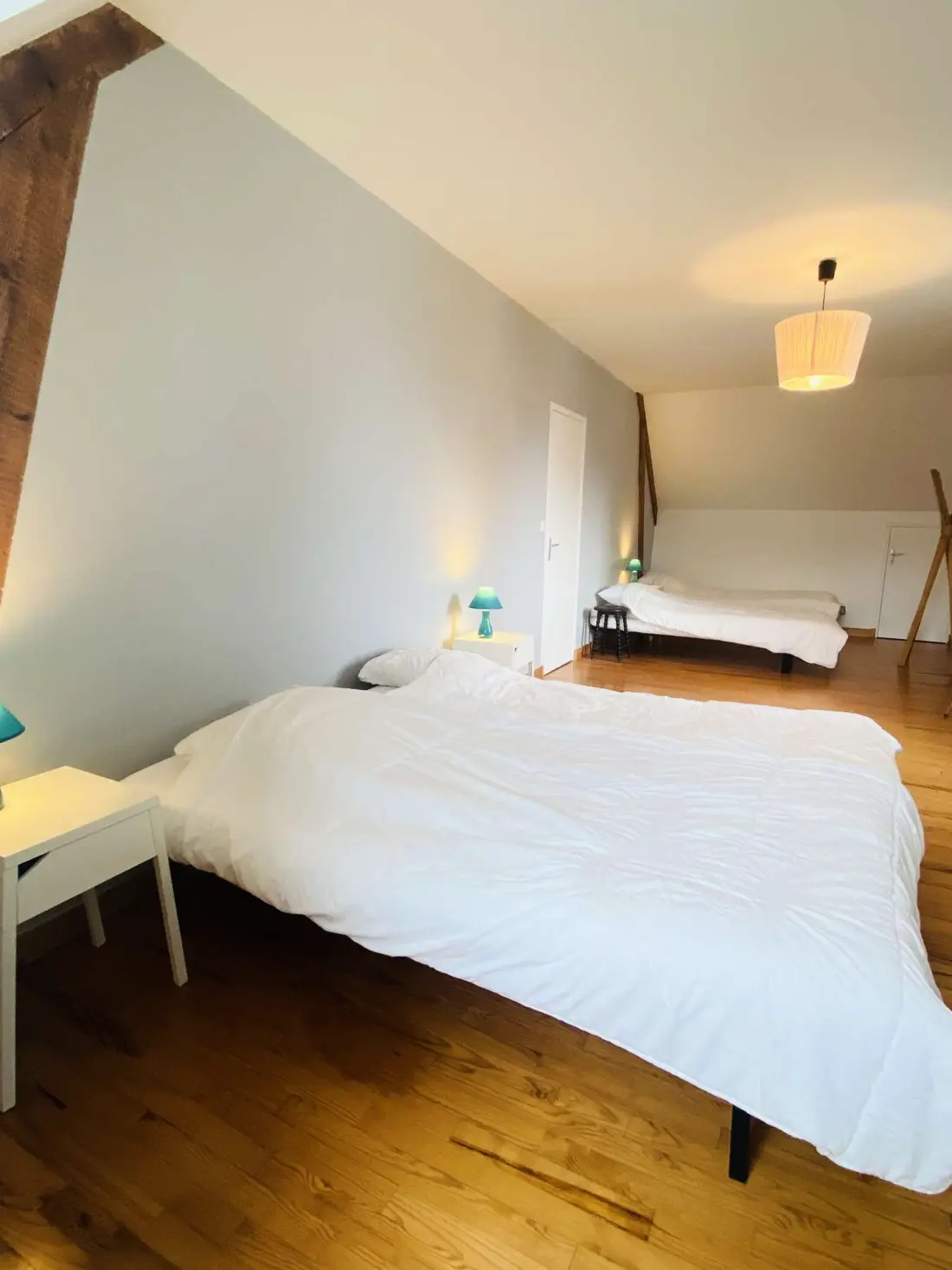 Residenza C85-tregastel