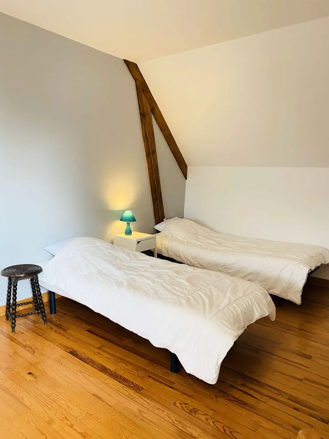 Residenza C85-tregastel
