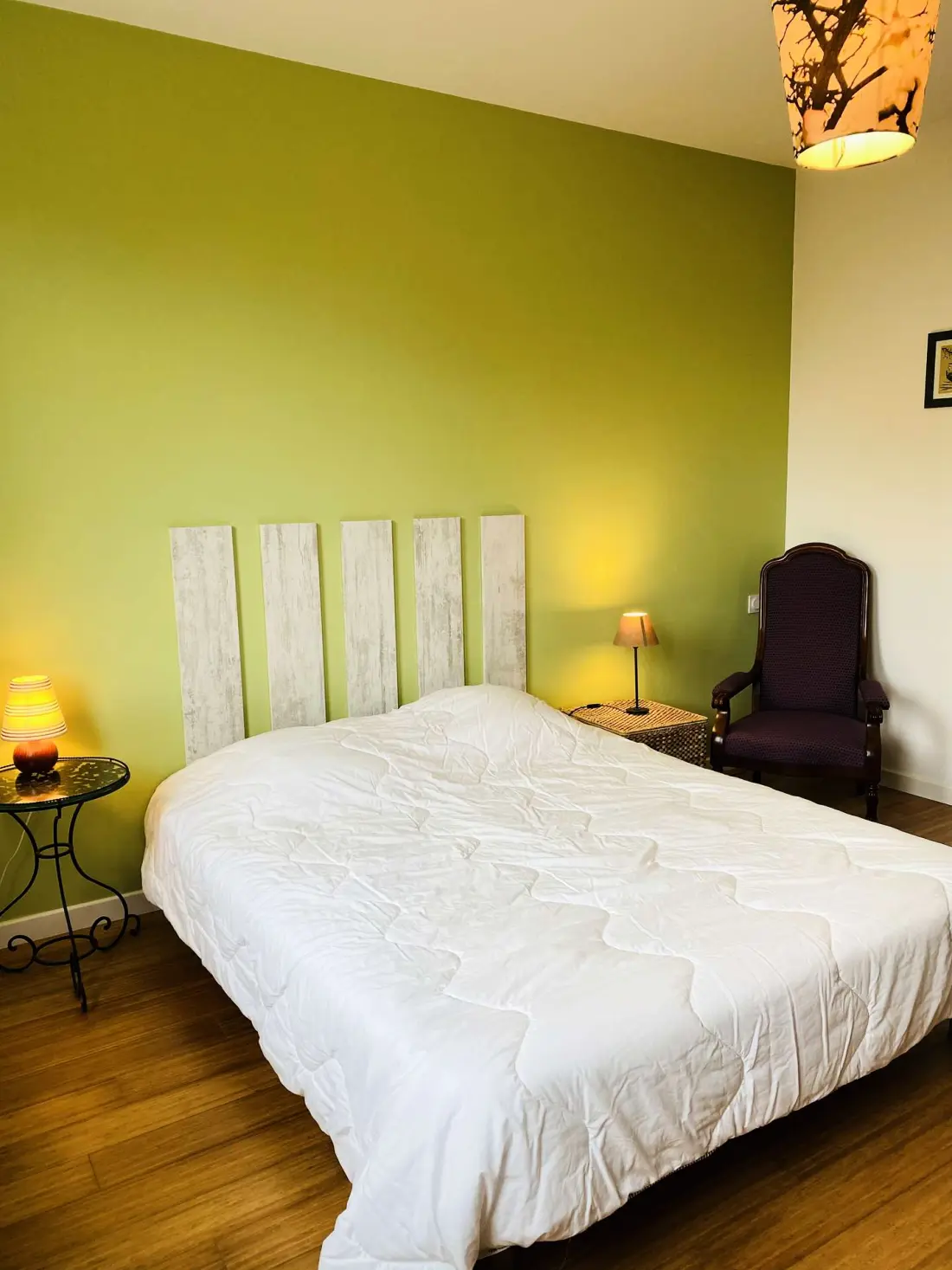 Residenza C85-tregastel