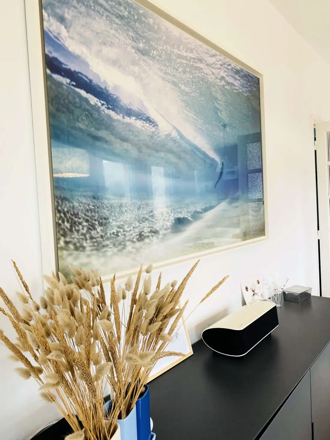 Residenza C85-tregastel
