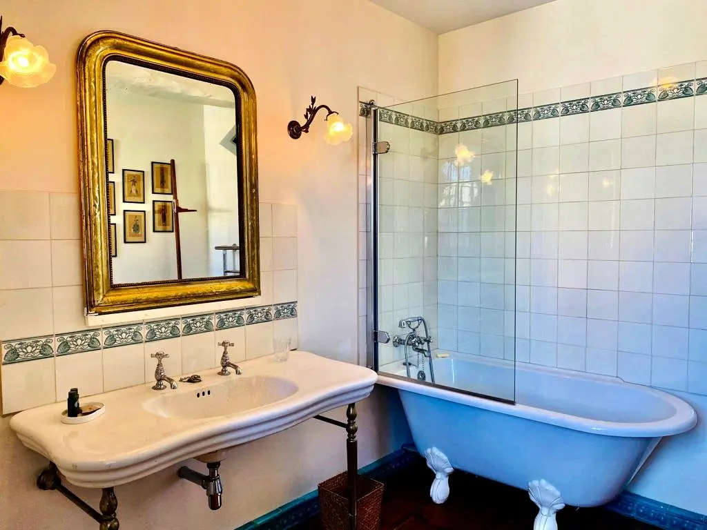 Residenza D02-tregastel