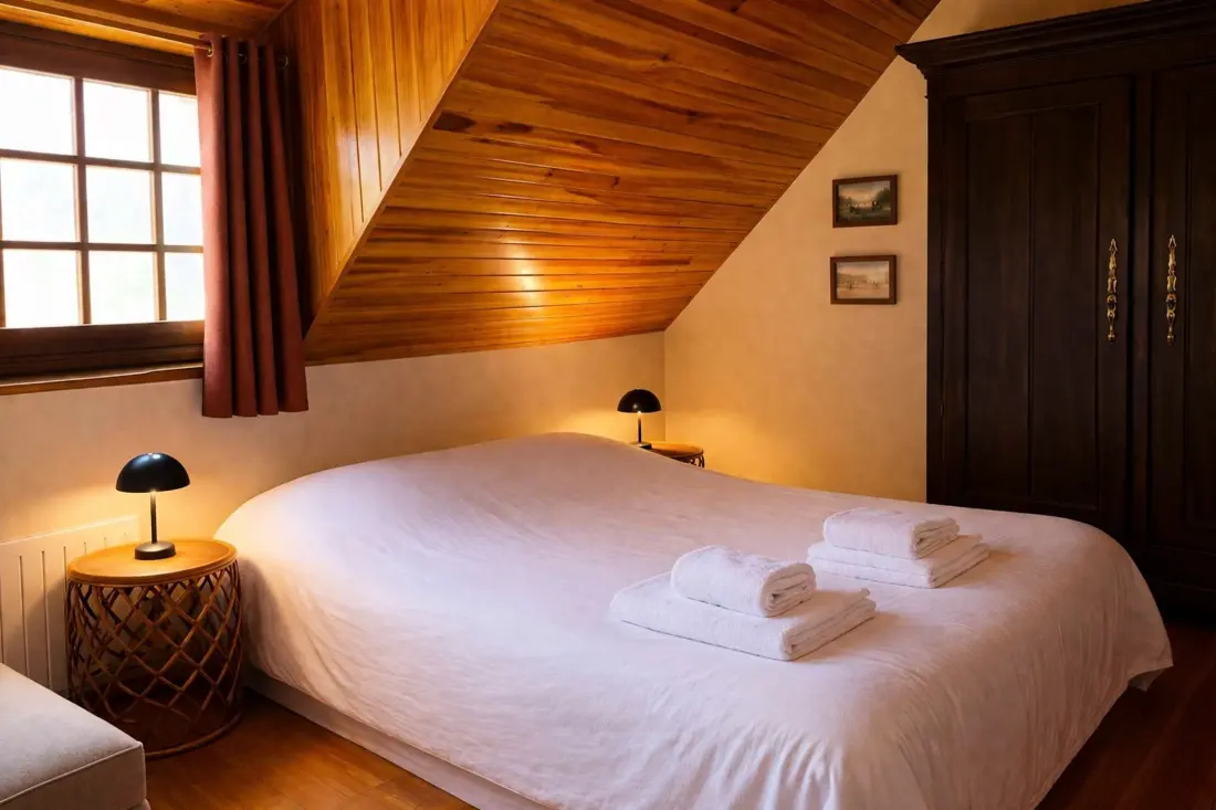 Residenza D06-tregastel