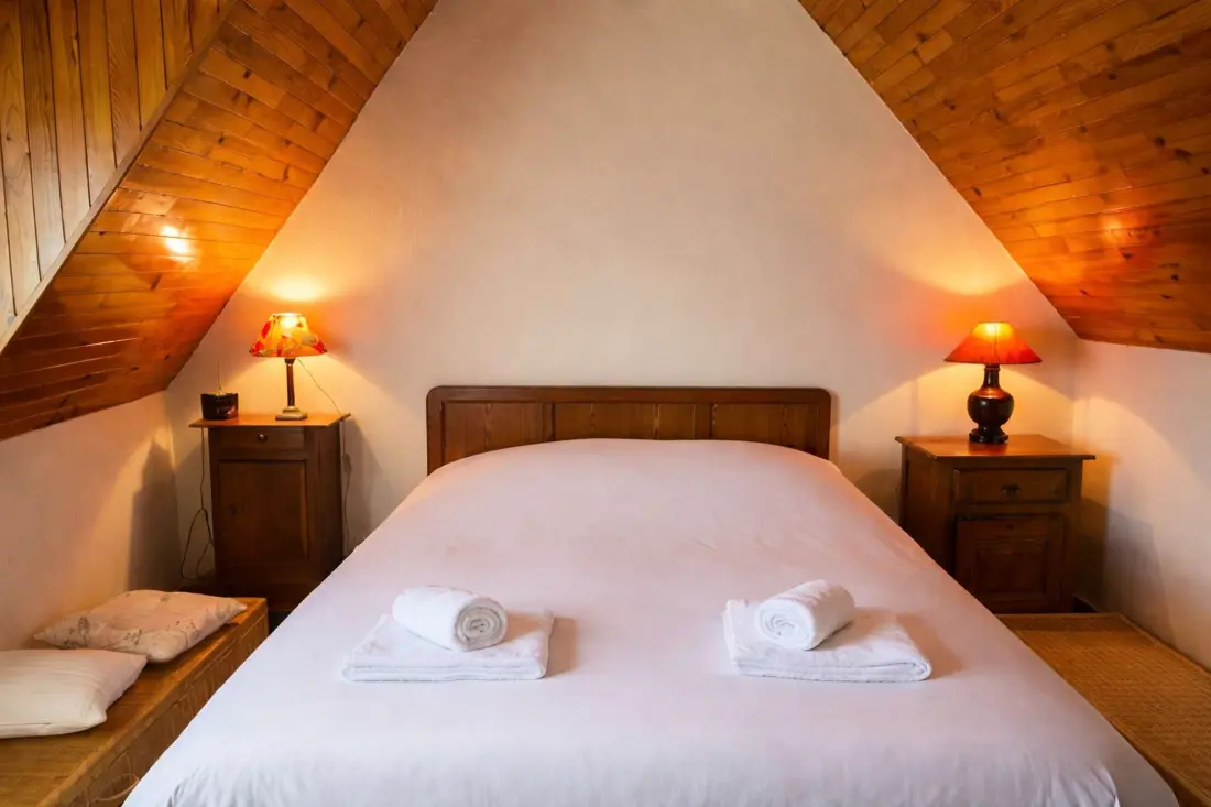 Residenza D06-tregastel
