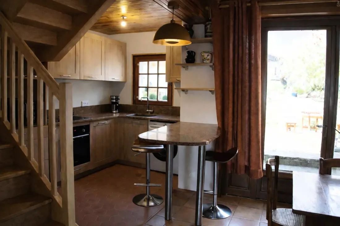 Residenza D06-tregastel