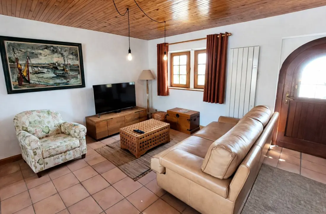Residenza D06-tregastel