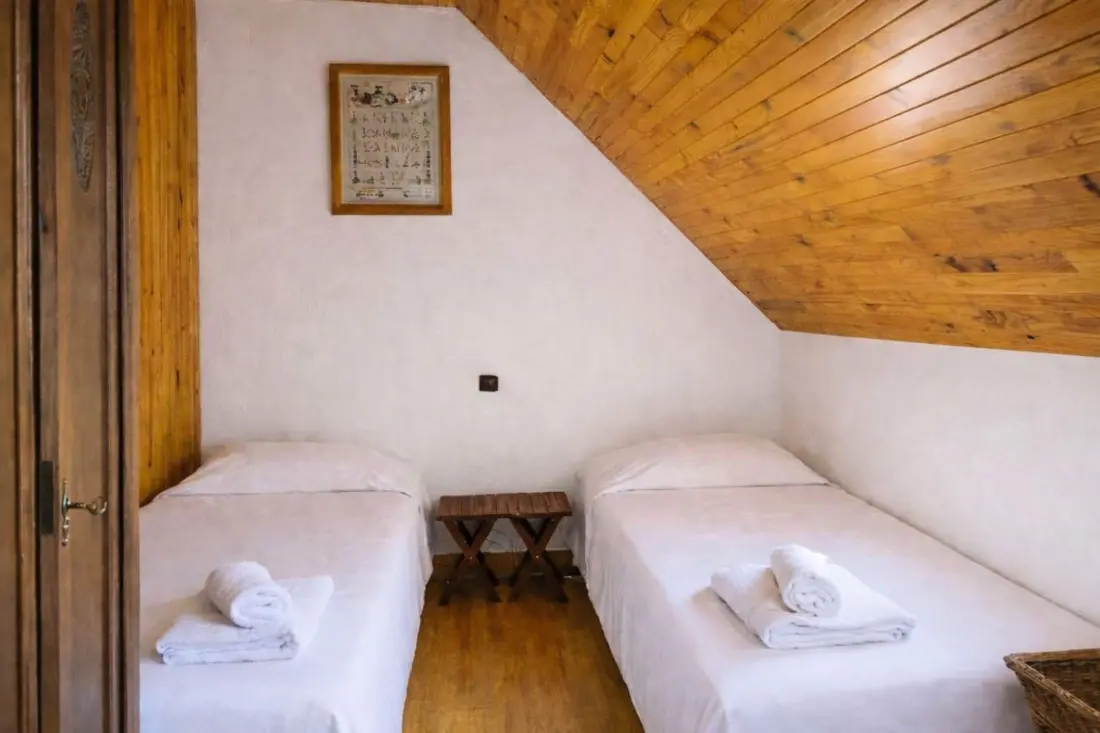 Residenza D06-tregastel