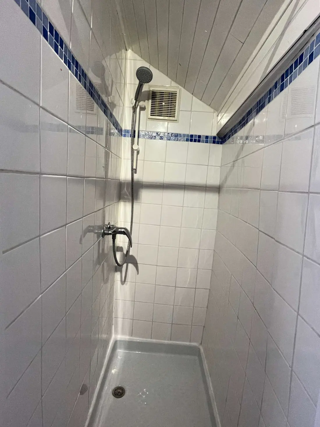 Residence D38-tregastel