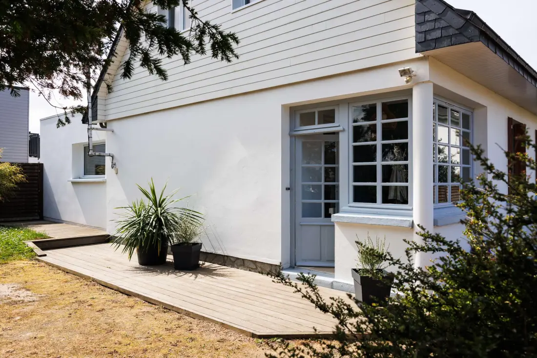 Residence M08-4p-tregastel