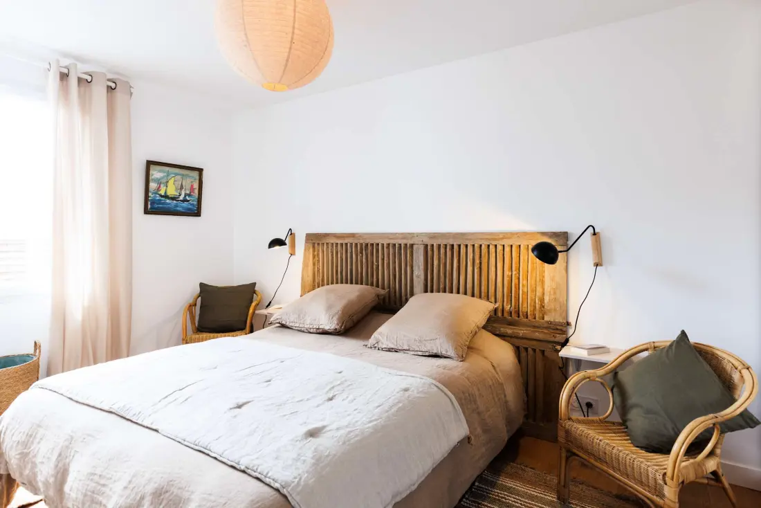 Residence M08-4p-tregastel