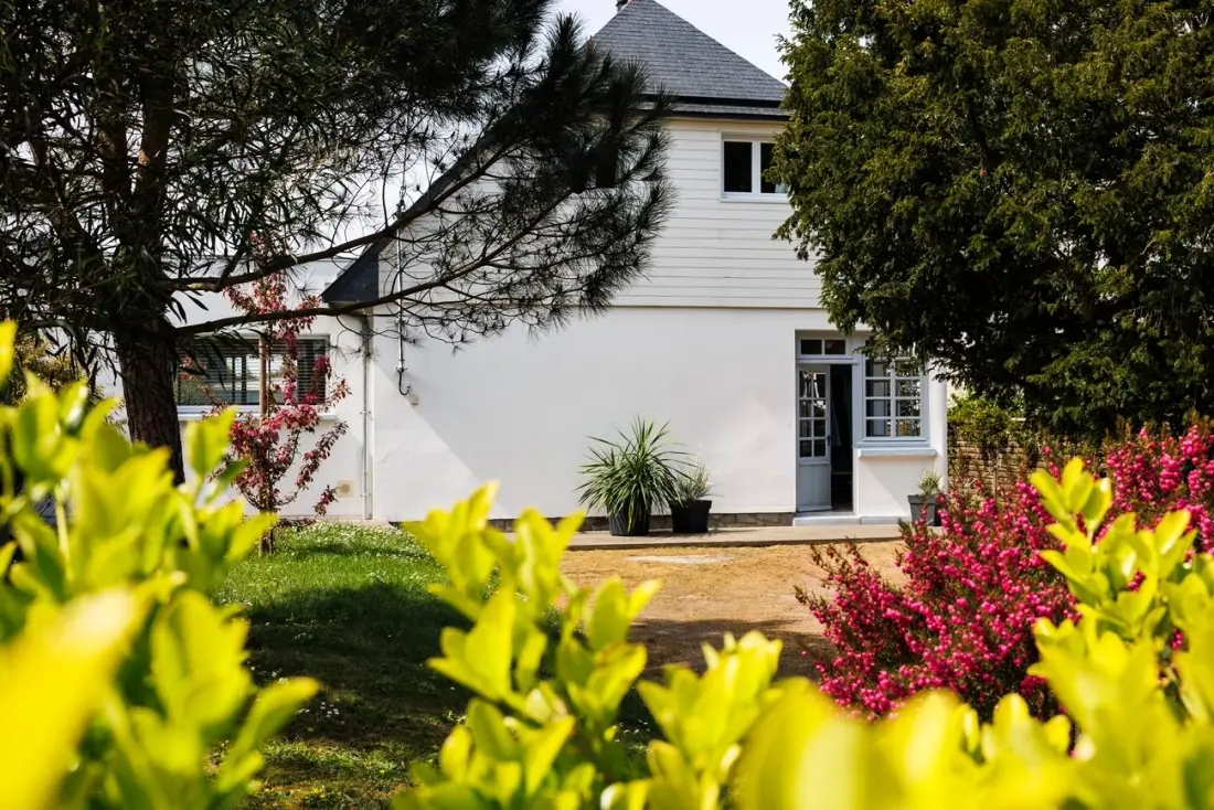 Residence M08-4p-tregastel