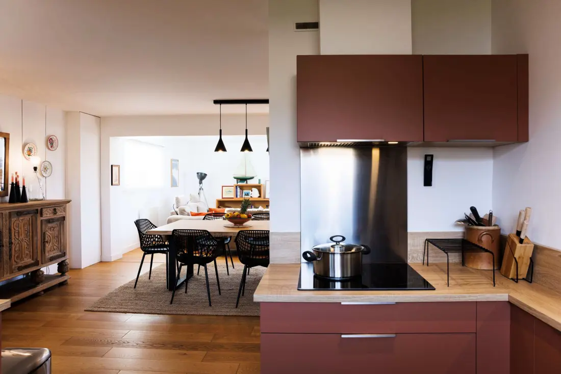 Residence M08-4p-tregastel