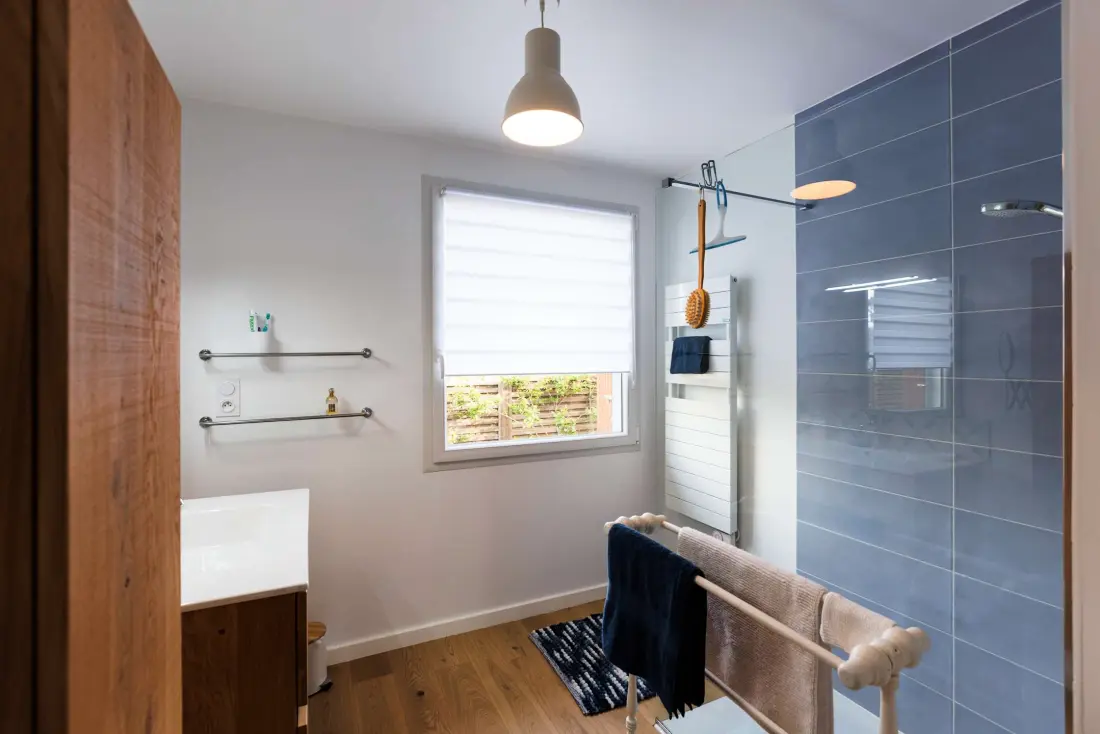 Residence M08-4p-tregastel