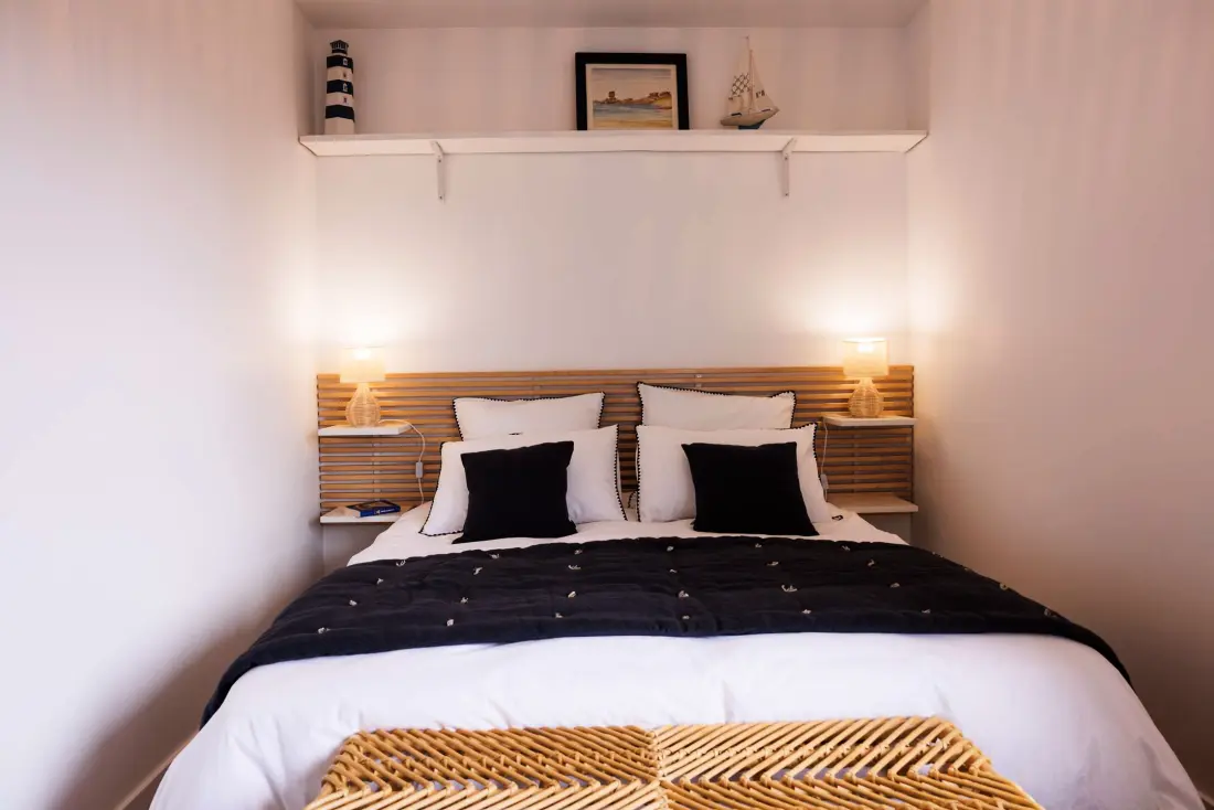 Residence M08-4p-tregastel