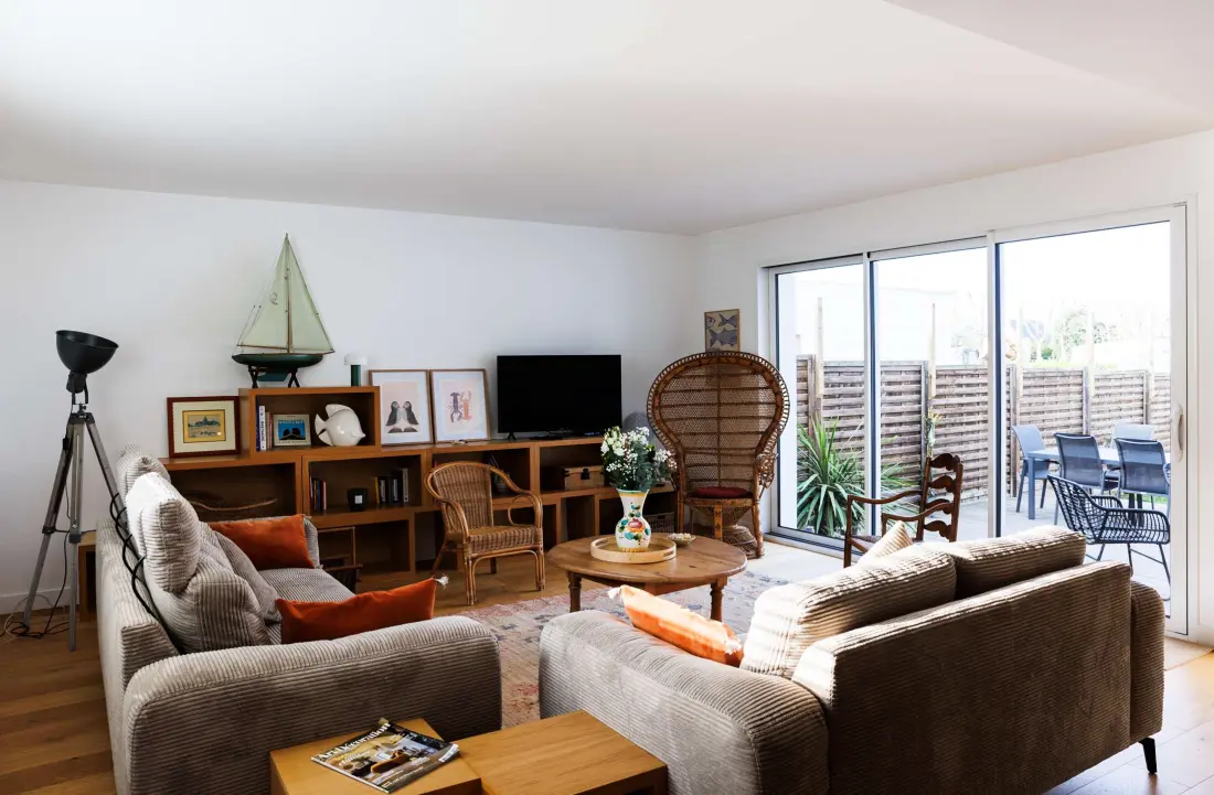 Residence M08-4p-tregastel