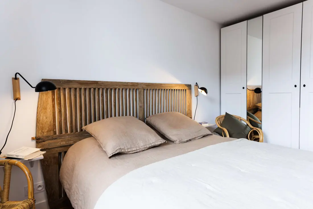 Residence M08-4p-tregastel